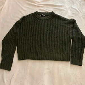American eagle sweater , size S